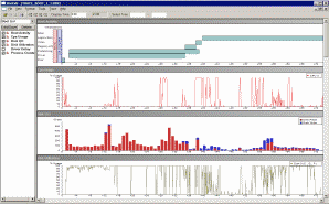 ../img/bootvis/bootvis2.png ../img/bootvis/bootvis2.png