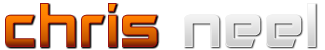 /logo.png